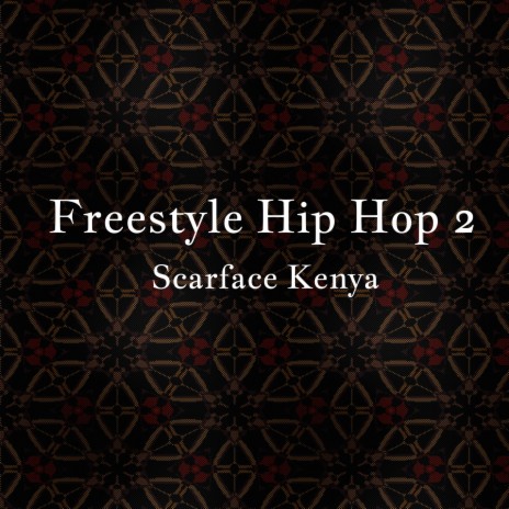 Freestyle Hip Hop 2 | Boomplay Music