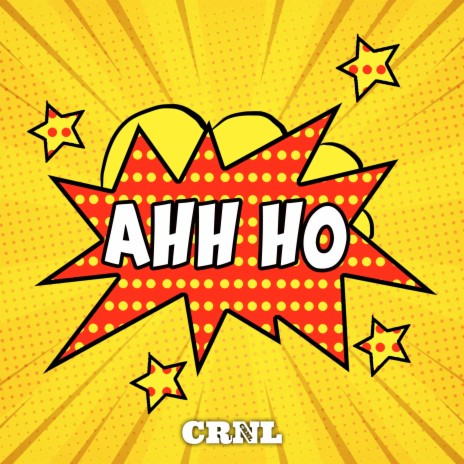 Ahh Ho | Boomplay Music