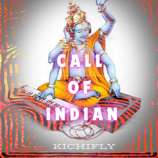 Call of Indian