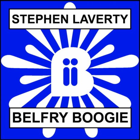 Belfry Boogie | Boomplay Music