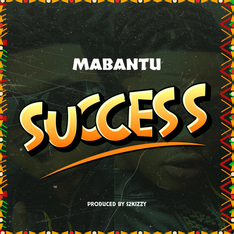 Success | Boomplay Music