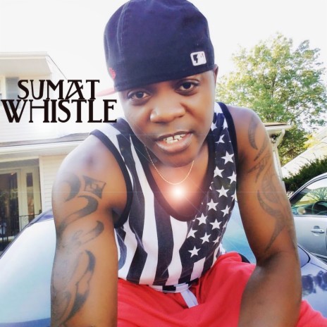 Whistle | Boomplay Music