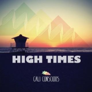 High Times