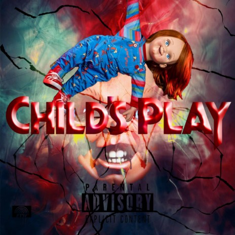 intro (Child's Play) | Boomplay Music
