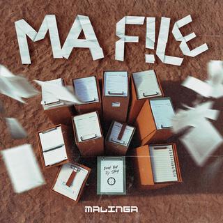 Ma File lyrics | Boomplay Music