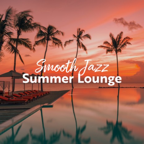 Jazz Music Relief ft. Smooth Jazz Journey Ensemble | Boomplay Music