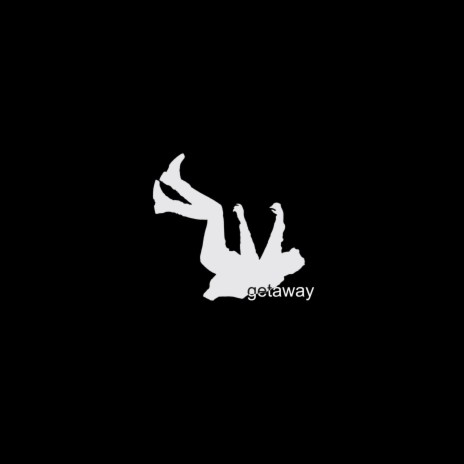 Getaway ft. Della Zyr | Boomplay Music