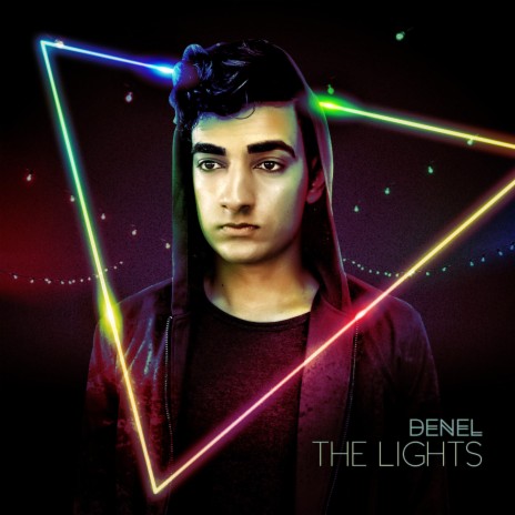 The Lights | Boomplay Music