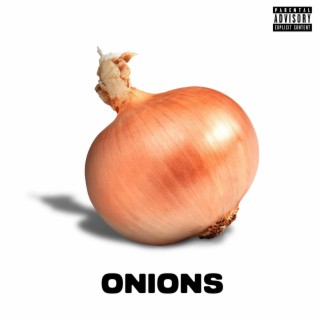 Onions lyrics | Boomplay Music