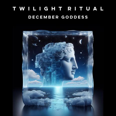 December Goddess (Radio Edit) | Boomplay Music