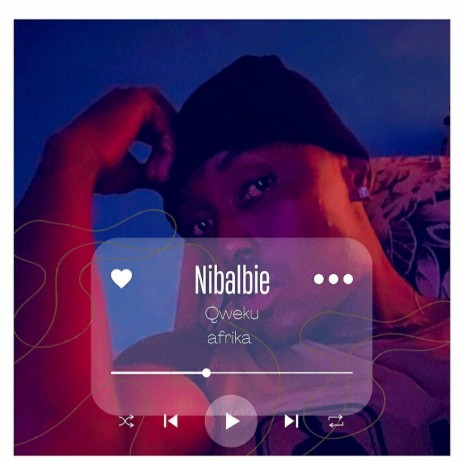 Nibalbie | Boomplay Music