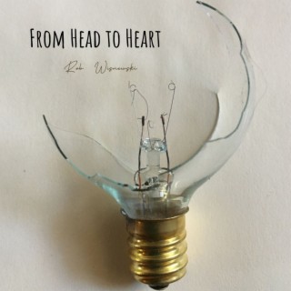 From Head to Heart lyrics | Boomplay Music