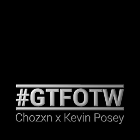 GTFOTW | Boomplay Music