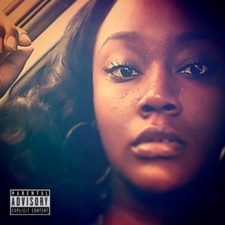 Ms Independent ft. Nadiie Black | Boomplay Music