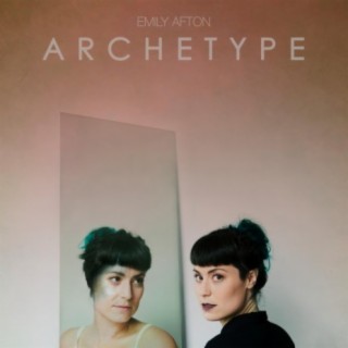 Archetype