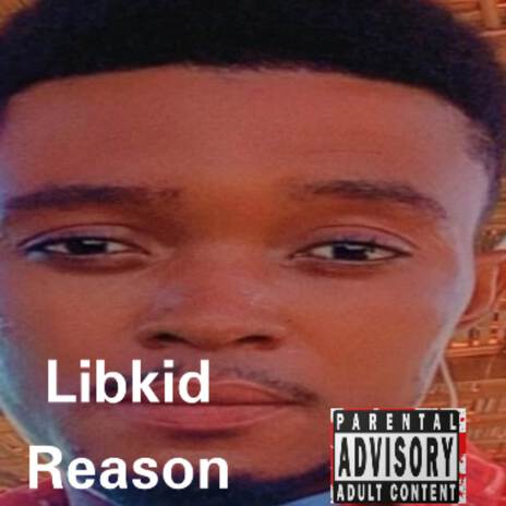 Reason