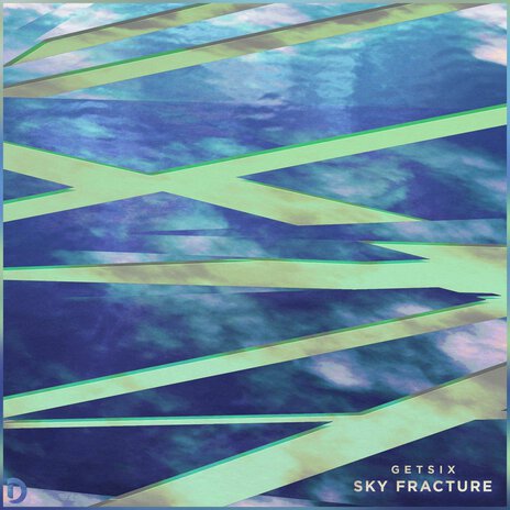 Sky Fracture | Boomplay Music