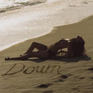 Down lyrics | Boomplay Music