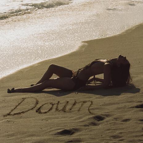 Down | Boomplay Music