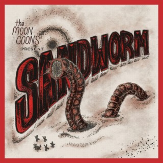 Sandworm lyrics | Boomplay Music