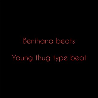 Young Thug Type Beat