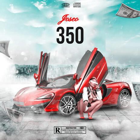 350 | Boomplay Music