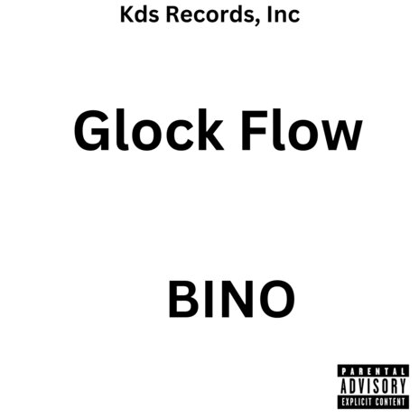 Glock Flow | Boomplay Music