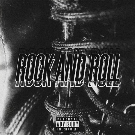 Rock and Roll | Boomplay Music