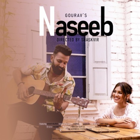 Naseeb | Boomplay Music