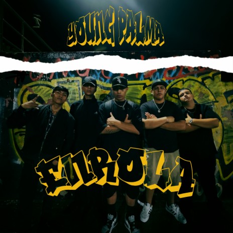 Enrola | Boomplay Music