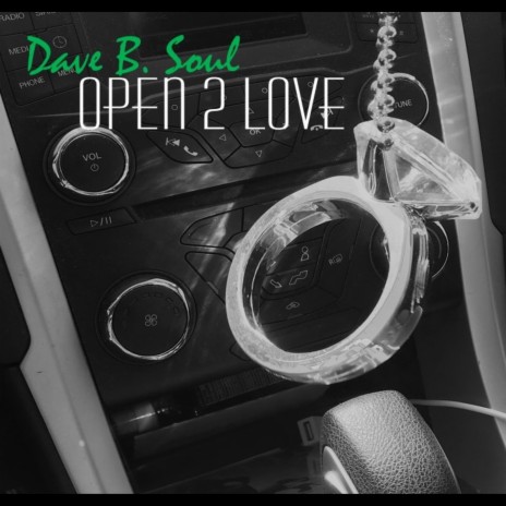 Open 2 Love | Boomplay Music