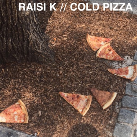 Cold Pizza Intro