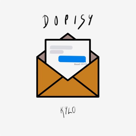 DOPISY | Boomplay Music