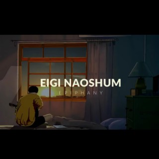 Eigi Naoshum (Folk) lyrics | Boomplay Music