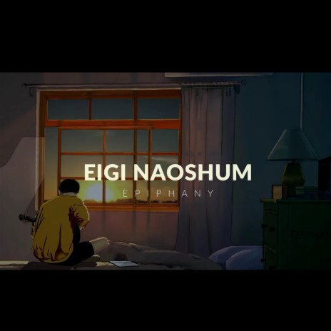 Eigi Naoshum (Folk) | Boomplay Music
