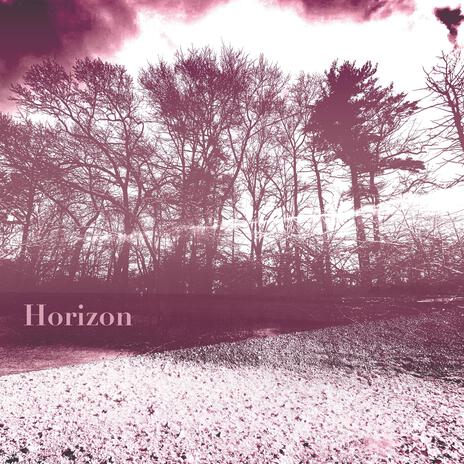 Horizon | Boomplay Music