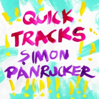 Quick Tracks