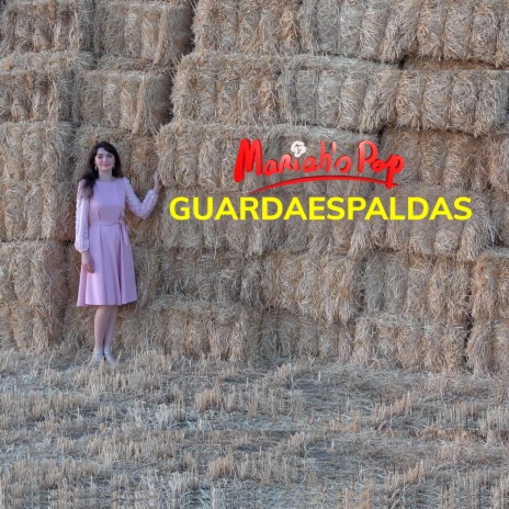 Guardaespaldas | Boomplay Music