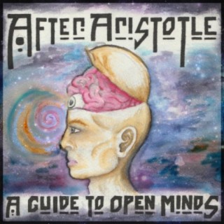 A Guide to Open Minds