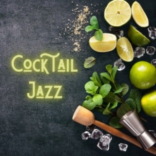 Cocktail Jazz