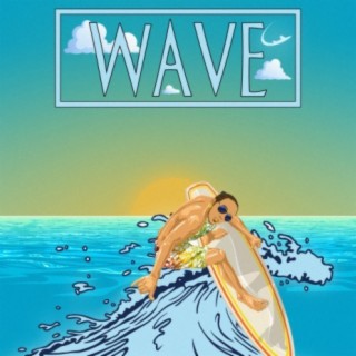 Wave