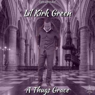 A Thugs Grace