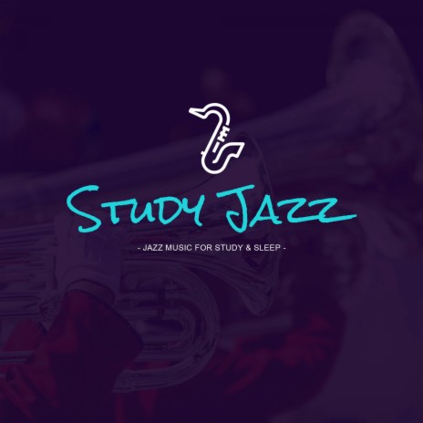 Soft Piano Atmosphere ft. study jazz & Soft Jazz Playlist | Boomplay Music