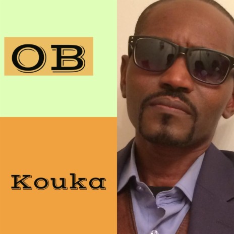 Kouka | Boomplay Music