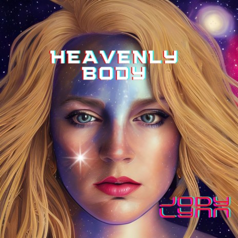 Heavenly Body | Boomplay Music