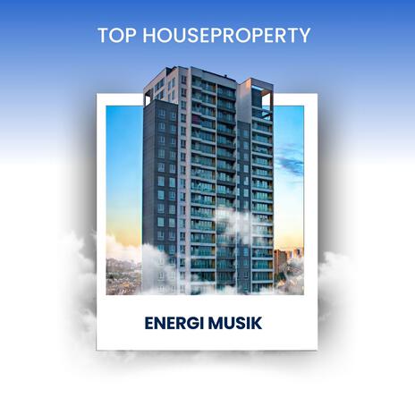 Top House Korean | Boomplay Music