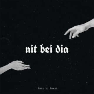 nit bei dia (feat. heaNz)