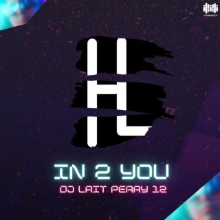 in 2 you