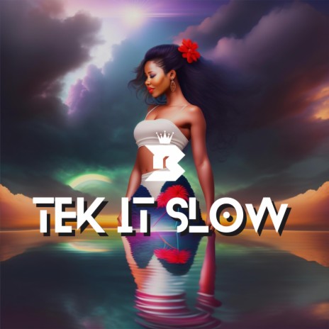 Tek It Slow Riddim | Boomplay Music