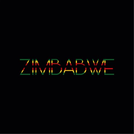 Zimbabwe | Boomplay Music